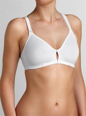 REGGISENO TRIACTION FITNESS F BIANCO MIS.5 COPPA C TRIUMPH