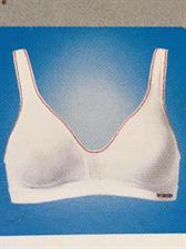 REGGISENO TRIACTION SOFT MOTION N MIS.4 COPPA C