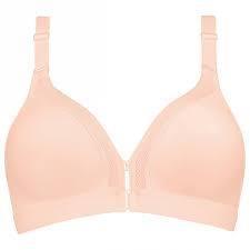 REGGISENO TRIACTION FITNESS F NUDO MIS.1 COPPA B TRIUMPH